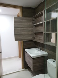 Coco Palms (D18), Condominium #195970632